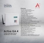 active-ga4-features