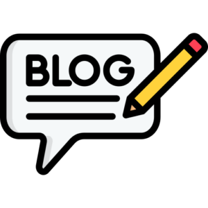 Security Systems in Chennai, India | Protect Your Home & Business